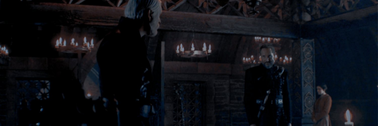 𝑩𝐚𝐞𝐥𝐨𝐫. banner