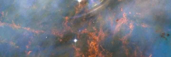 OrluzM's profile banner image