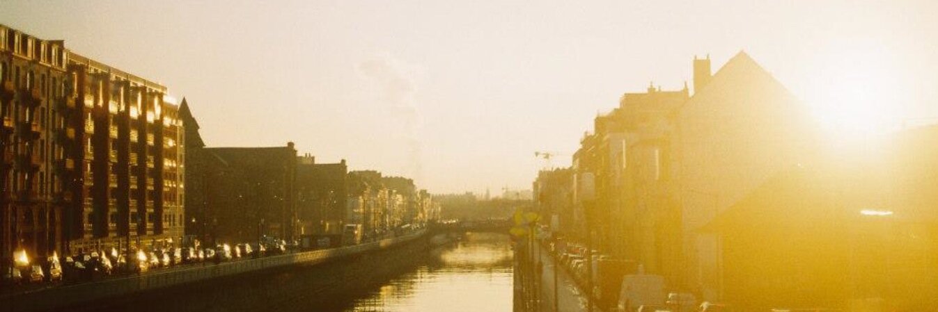 Leeds_LiveLocal's profile banner image