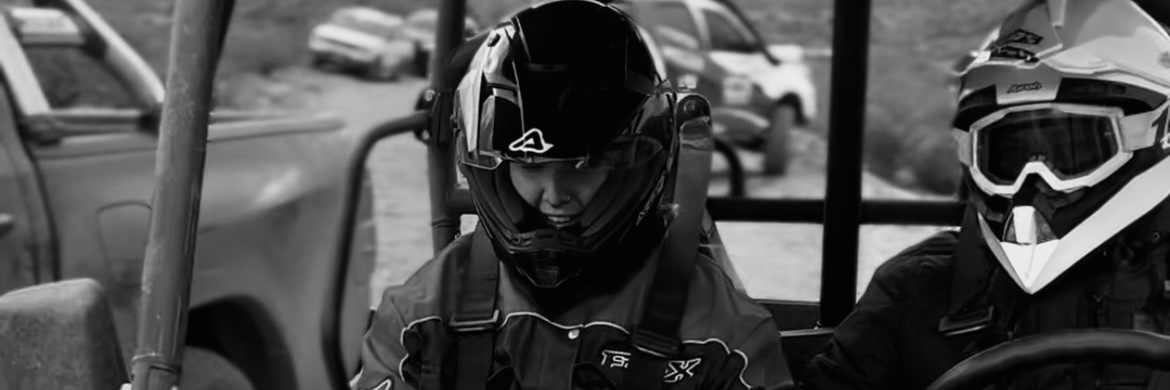 aguspacheco7's profile banner image