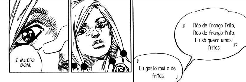 OPatoJojofan🇻🇦 banner