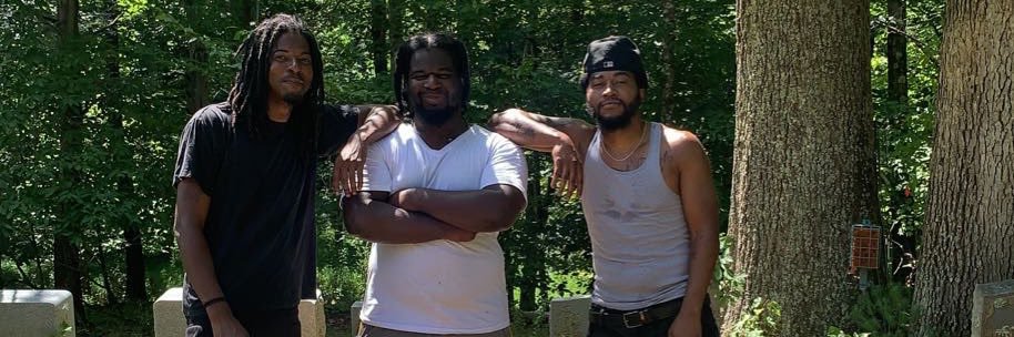Thats_JayTerry's profile banner image