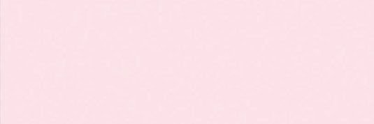dearlovemay's profile banner image