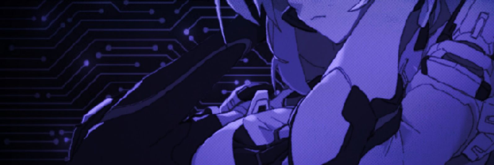 ،،̲‍ ᅠ𝕯𝐈͟𝐕͟𝐈͟𝐍͟𝐄ᅠ∖ᅠ𝚅𝙴𝚂𝚂𝙴𝙻. banner