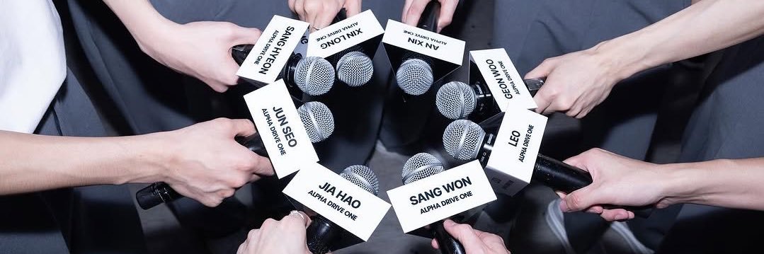 𝙮𝙤𝙪𝙩𝙝 banner
