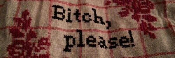 patsy stone detemple banner