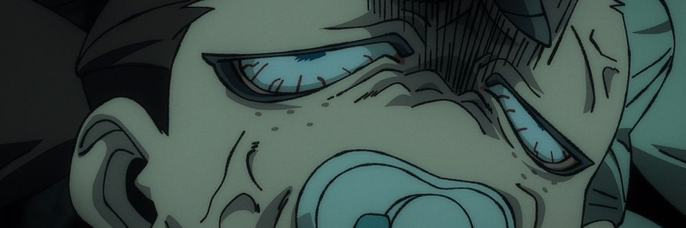nata banner