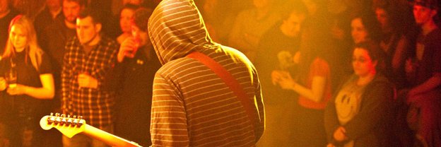 gothenaddy's profile banner image