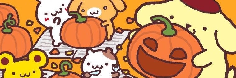 spouppie's profile banner image