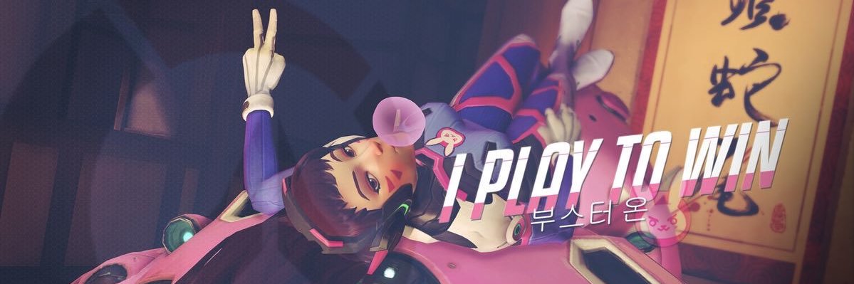 𝐃.𝐕𝐀 ( 송하나 ) banner