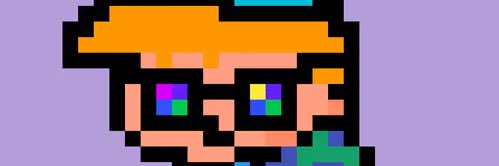 Pumpkin pirates banner