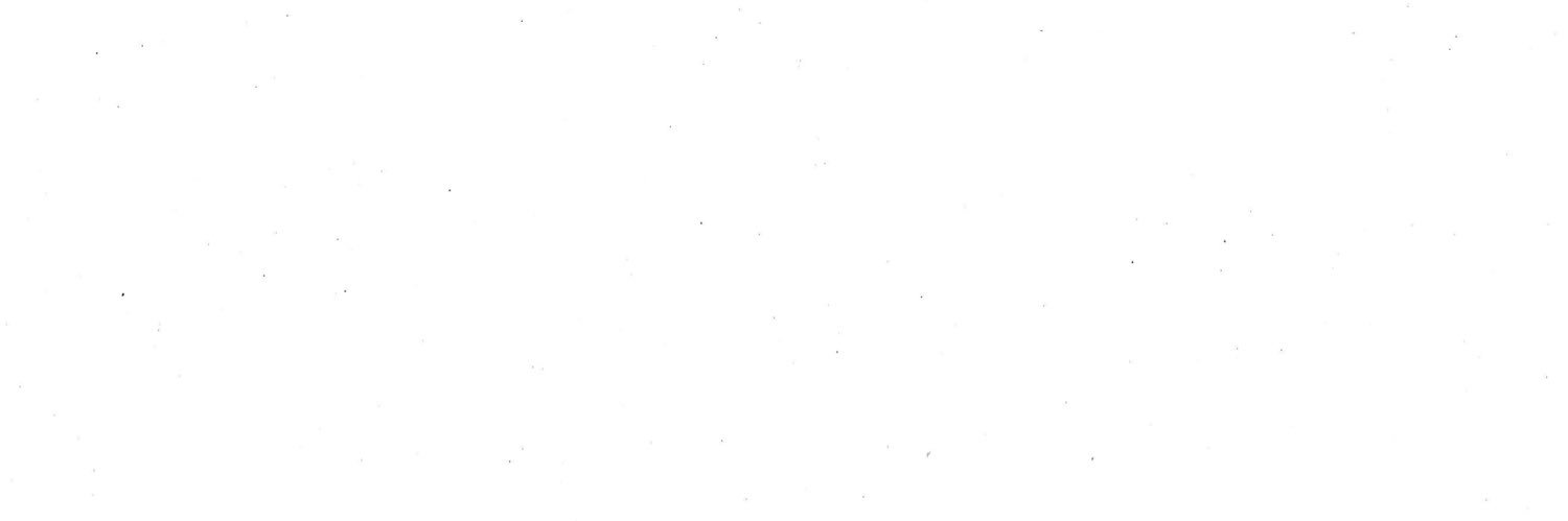 xiusdays's profile banner image
