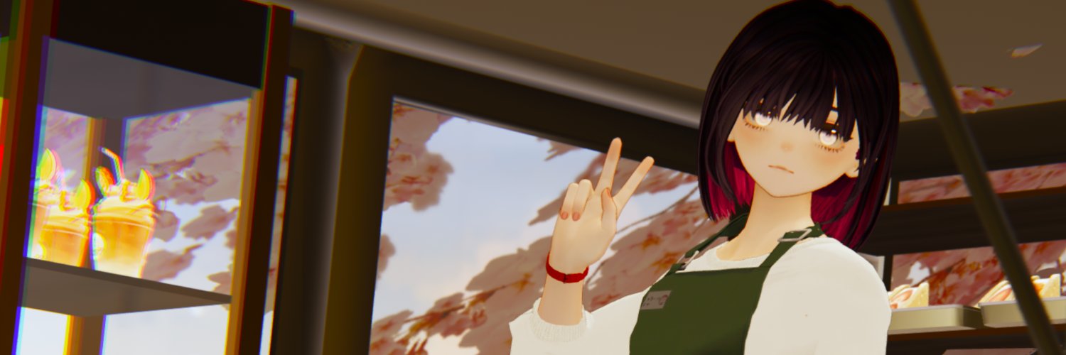 はいぱぁせる banner