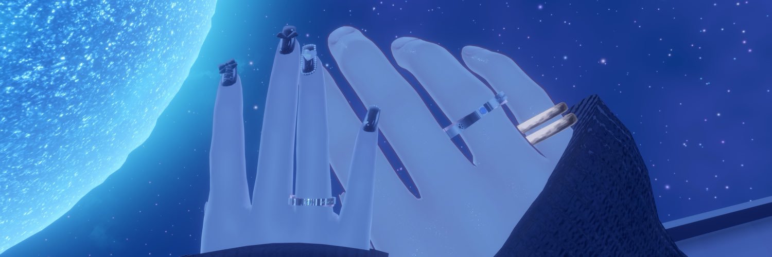 hi_gu03's profile banner image