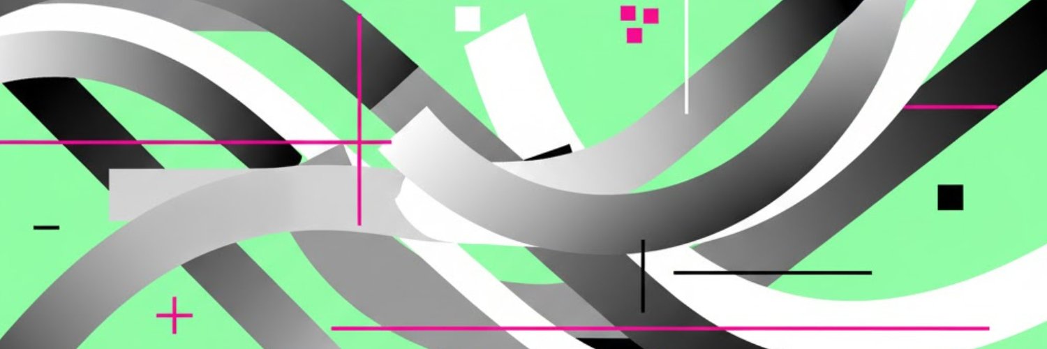 Drew banner