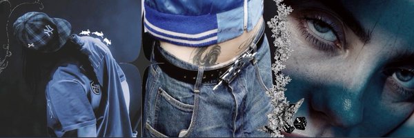 181201b Profile Banner