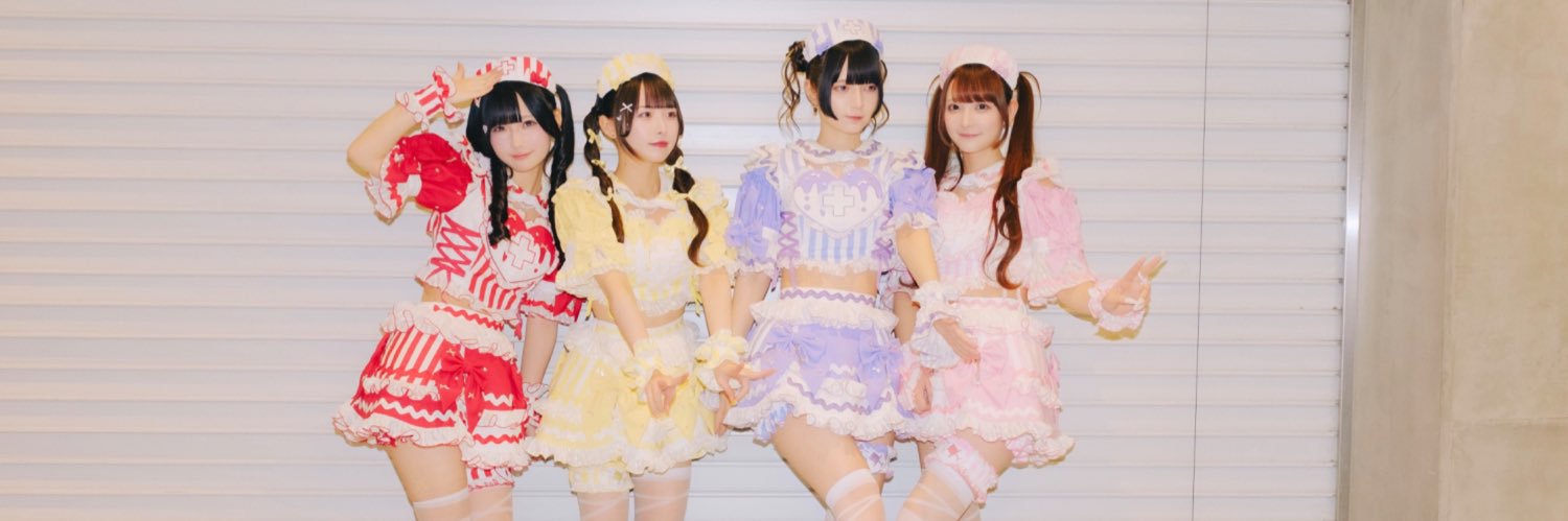 松尾ﾁｬﾝ❕ banner