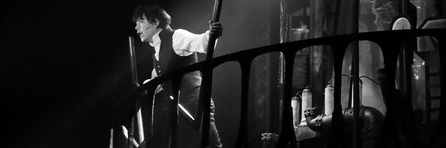 RAINandSALT's profile banner image