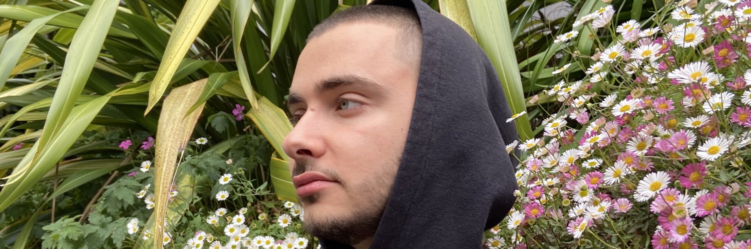 Yo_Gass's profile banner image
