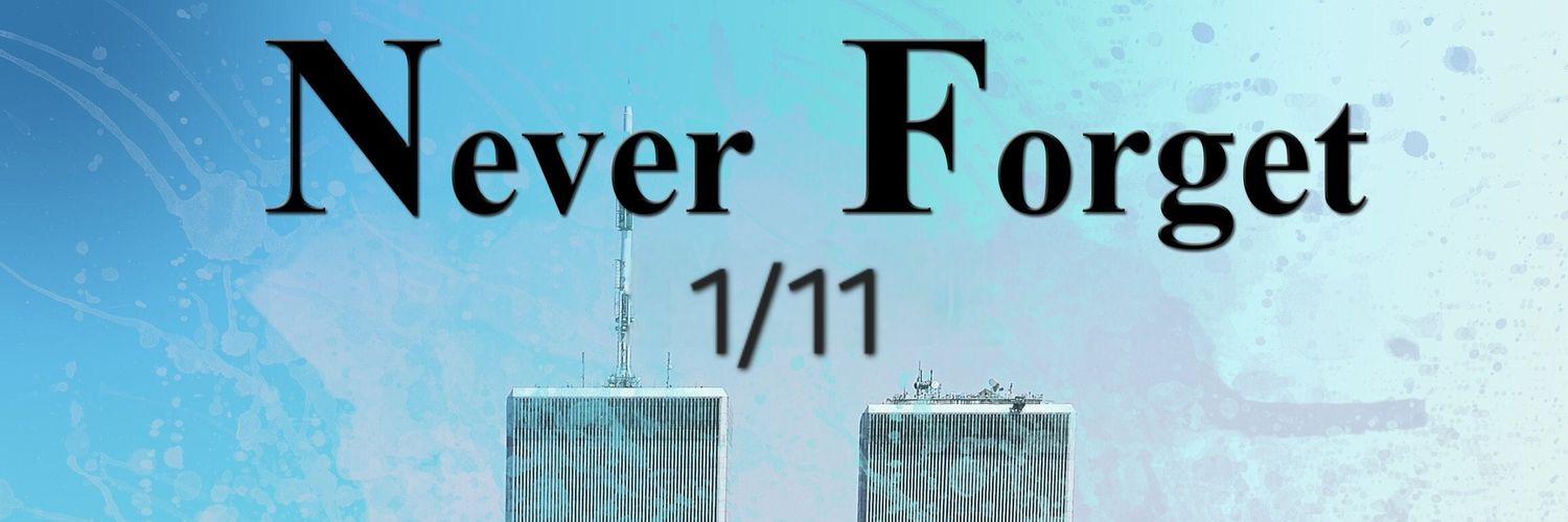 URR World Tour 🐝 banner