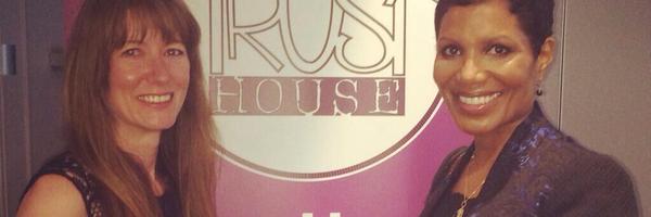 misslamour Profile Banner