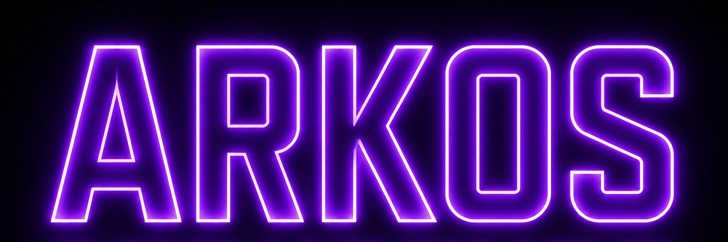 NEOZ banner