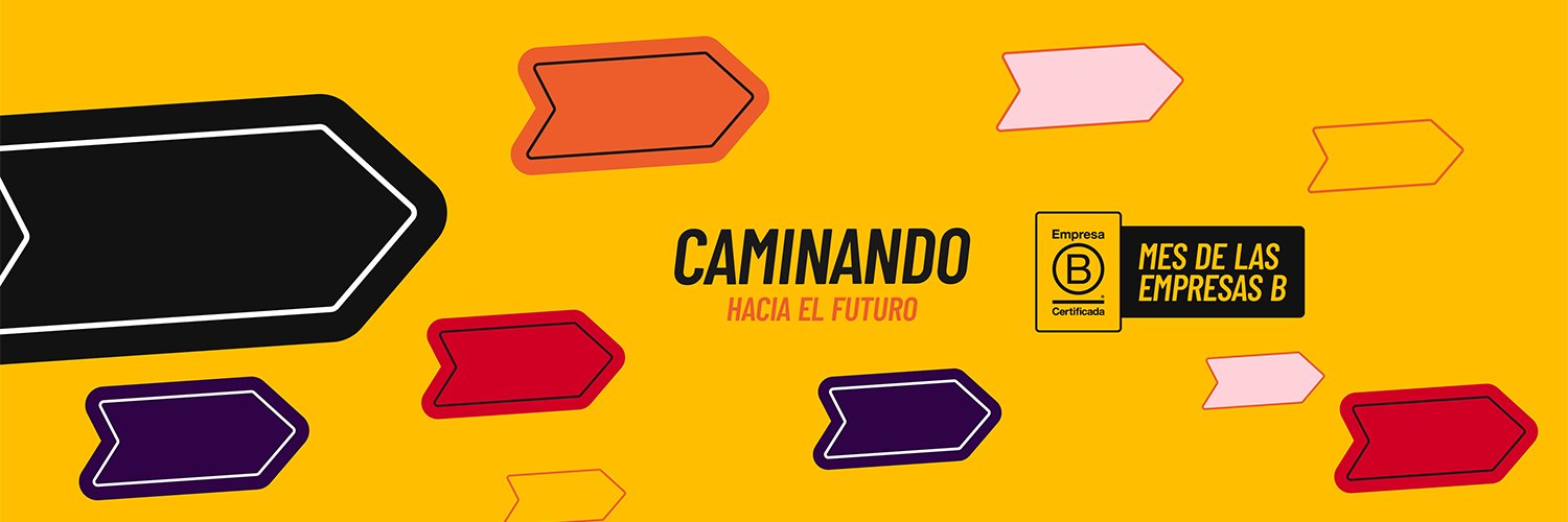 Copipunto's profile banner image