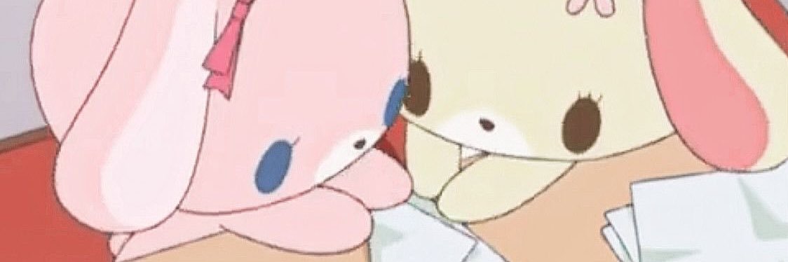 ♡ banner