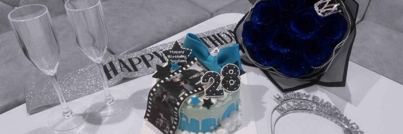 ℳ banner