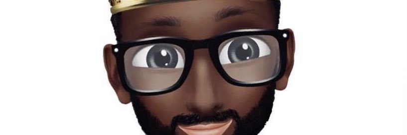 noahTHOU's profile banner image