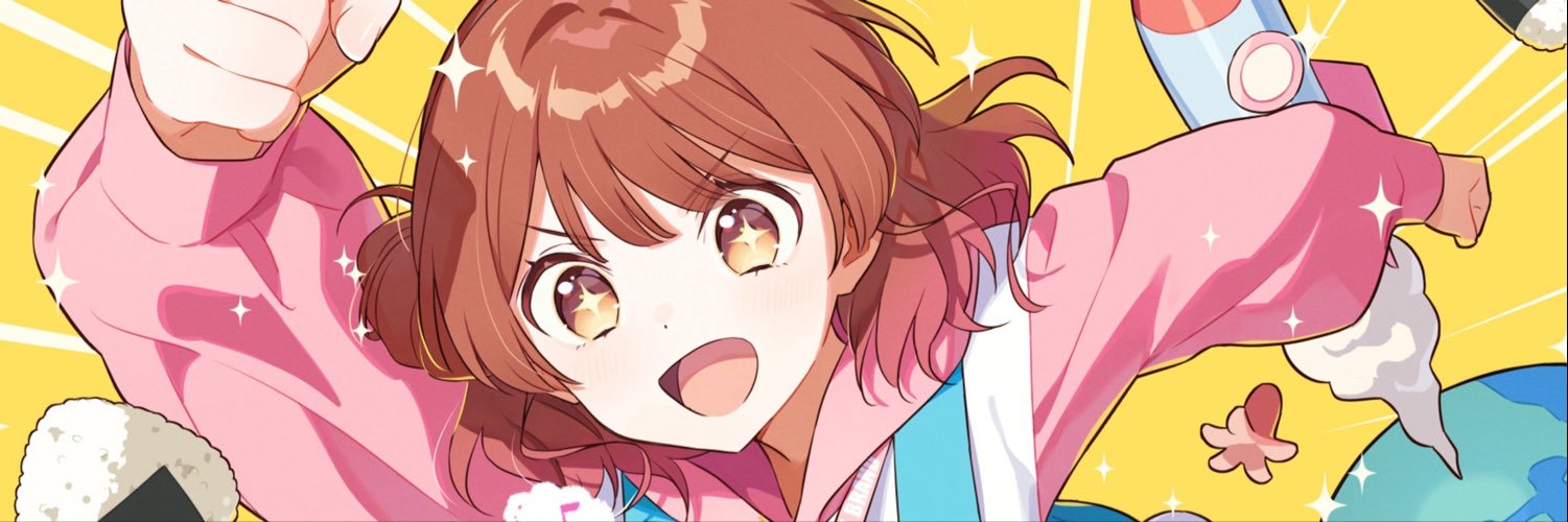 pote_0_0's profile banner image