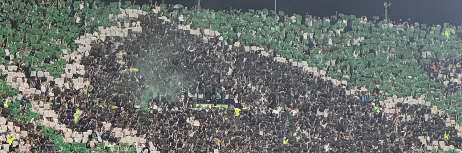 Camilo Valencia banner