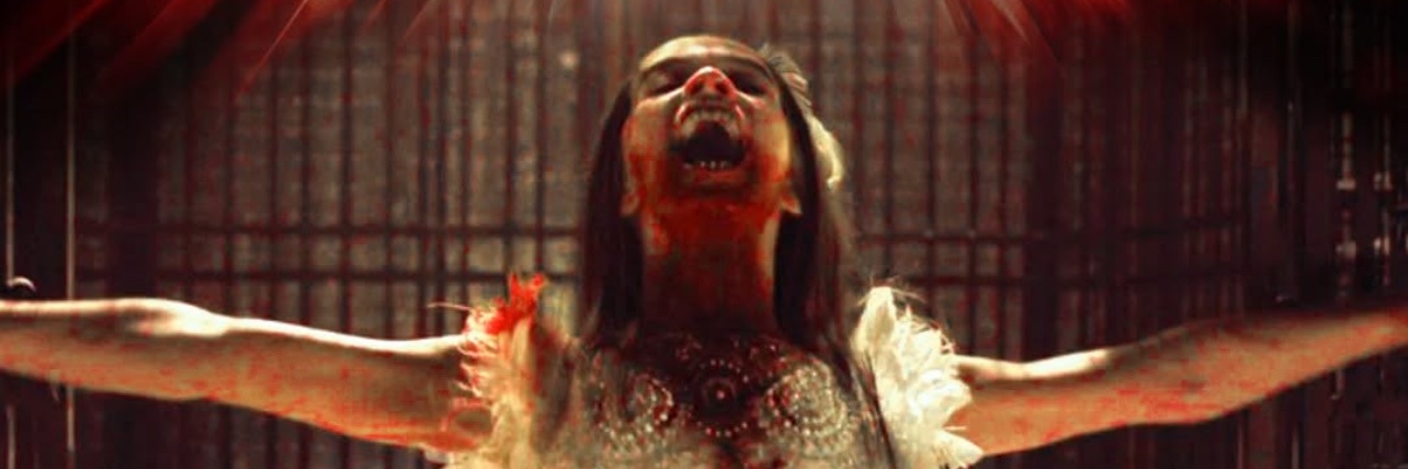 LAZARVAMPIRE's profile banner image