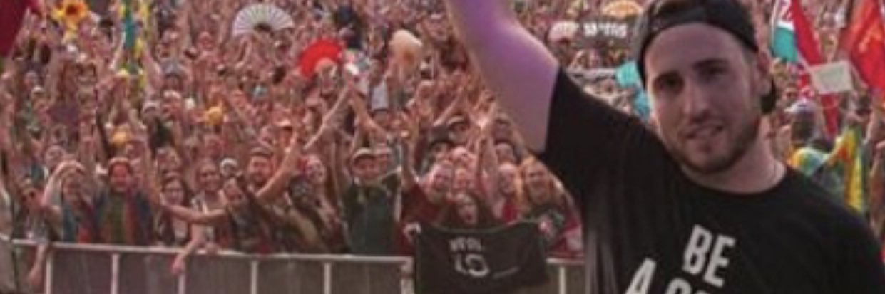 papadocka's profile banner image