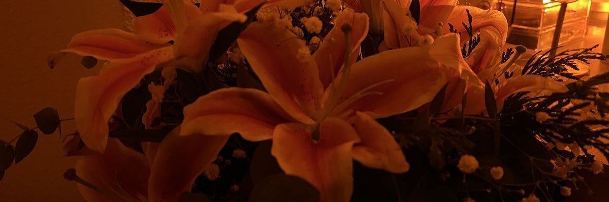 𝖢𝗁𝖺𝗋 banner