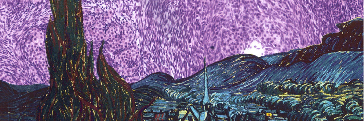 Amin Elahi (Mohammad Amin Elahi Najafi) banner