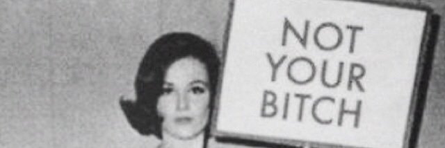 Co ♓️ banner