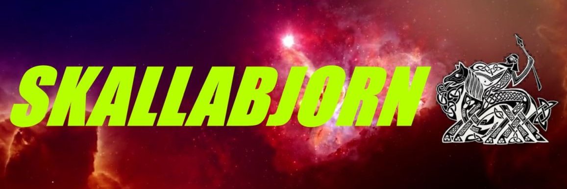 Vikingdude47's profile banner image