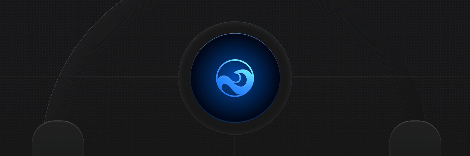 Share___AI's profile banner image