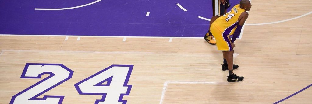 Santino banner