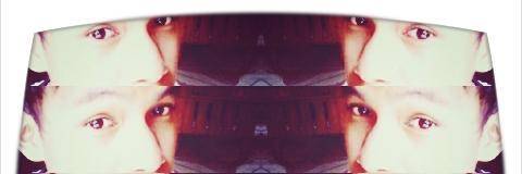 maaaaacccccks12's profile banner image