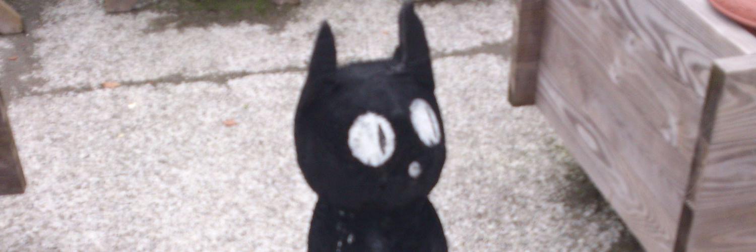 tomodora's profile banner image
