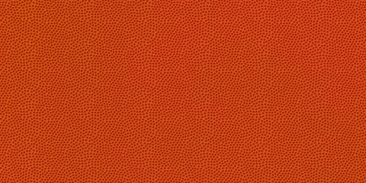 Raimonds Feldmanis banner