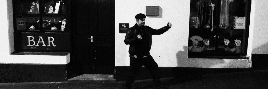 3StrandFrank's profile banner image