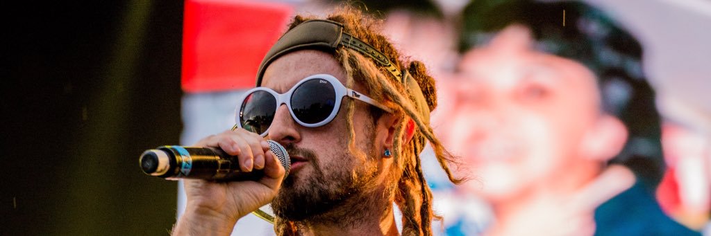 LINKNABIO banner
