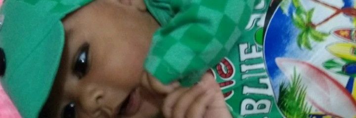KSKatwal's profile banner image