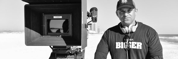 DanSolomon100 Profile Banner