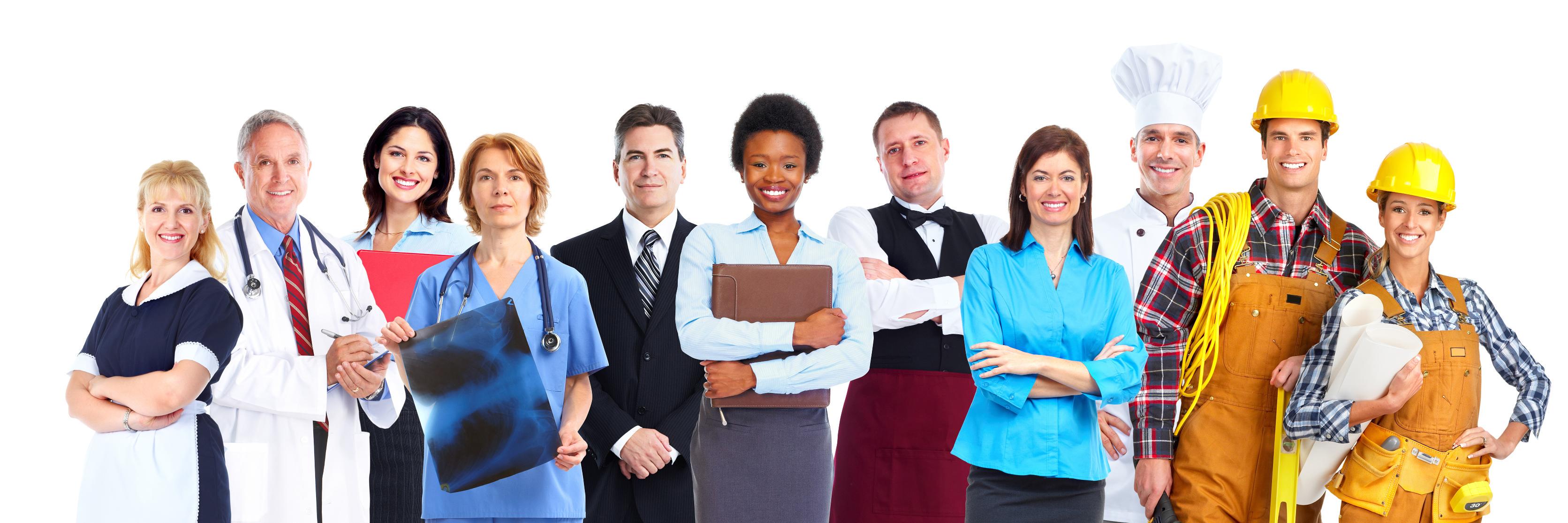 EAFHRForum's profile banner image
