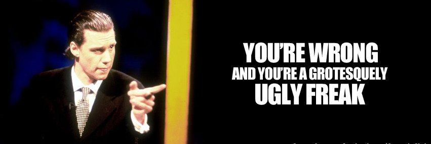 lukebeddows's profile banner image