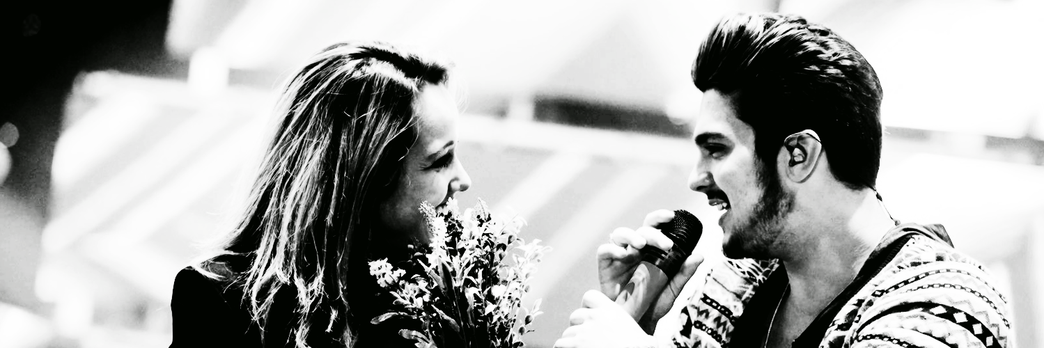 LS_razaodeviver's profile banner image